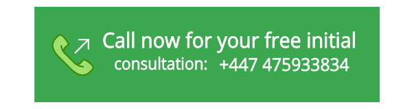 United Prudential InsuranceTelephone  "Call now for your free initial consultation"